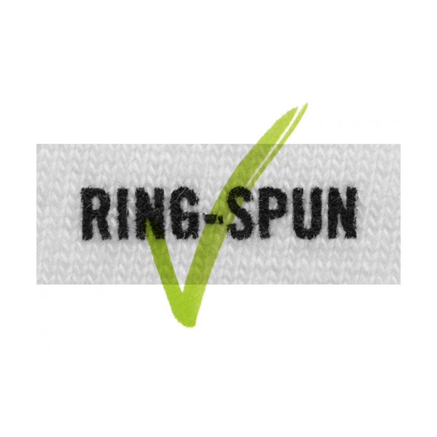 T-krekls ar īsām piedurknēm B&C E190, Burgundija