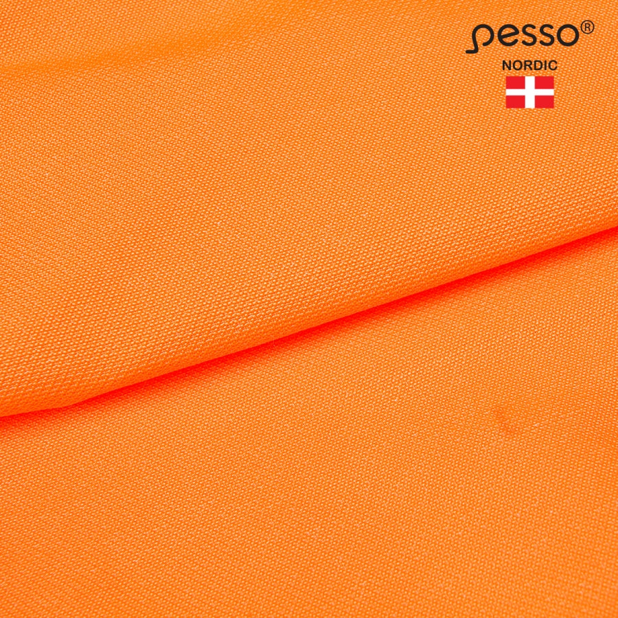 Darba apģērba puskombinezons Pesso Uranus Flexpro