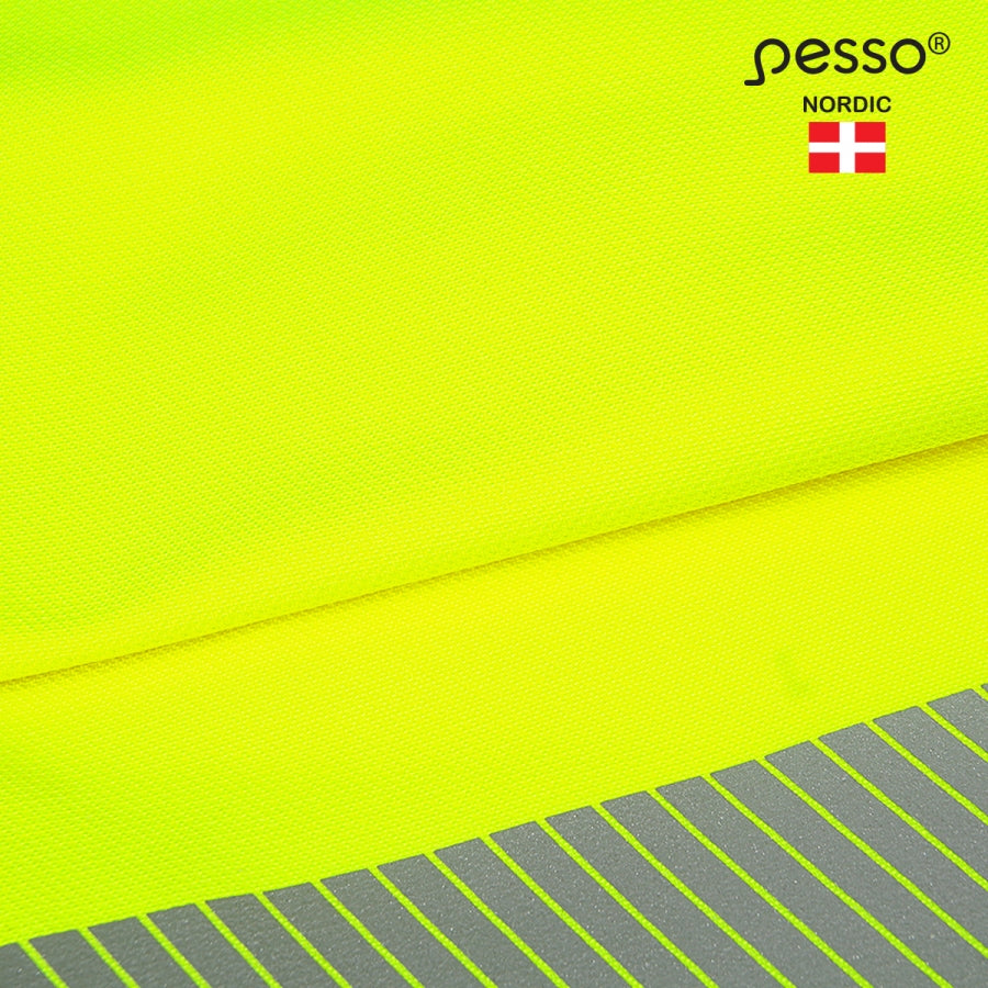 Darba apģērba bikses Pesso Uranus Flexpro