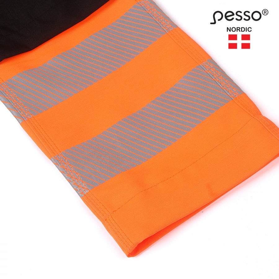 Darba apģērba bikses Pesso Uranus Flexpro