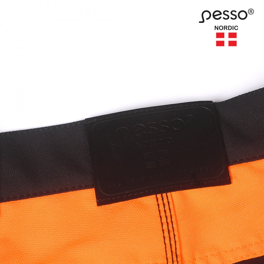 Darba apģērba bikses Pesso Uranus Flexpro