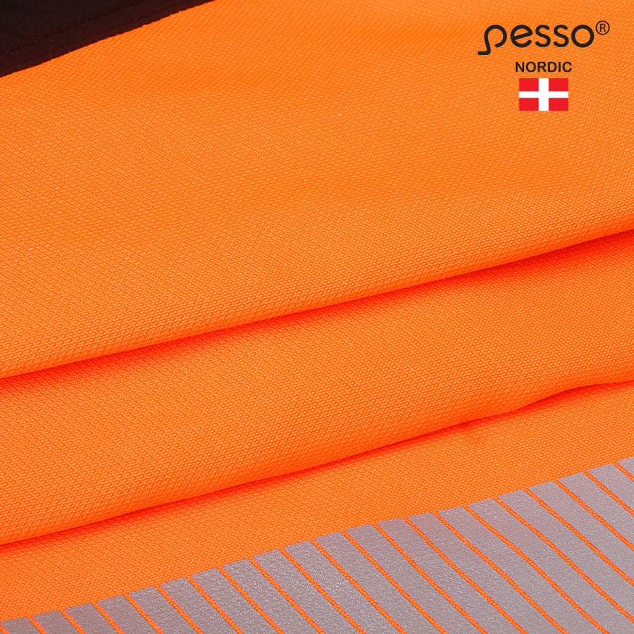 Darba apģērba bikses Pesso Uranus Flexpro