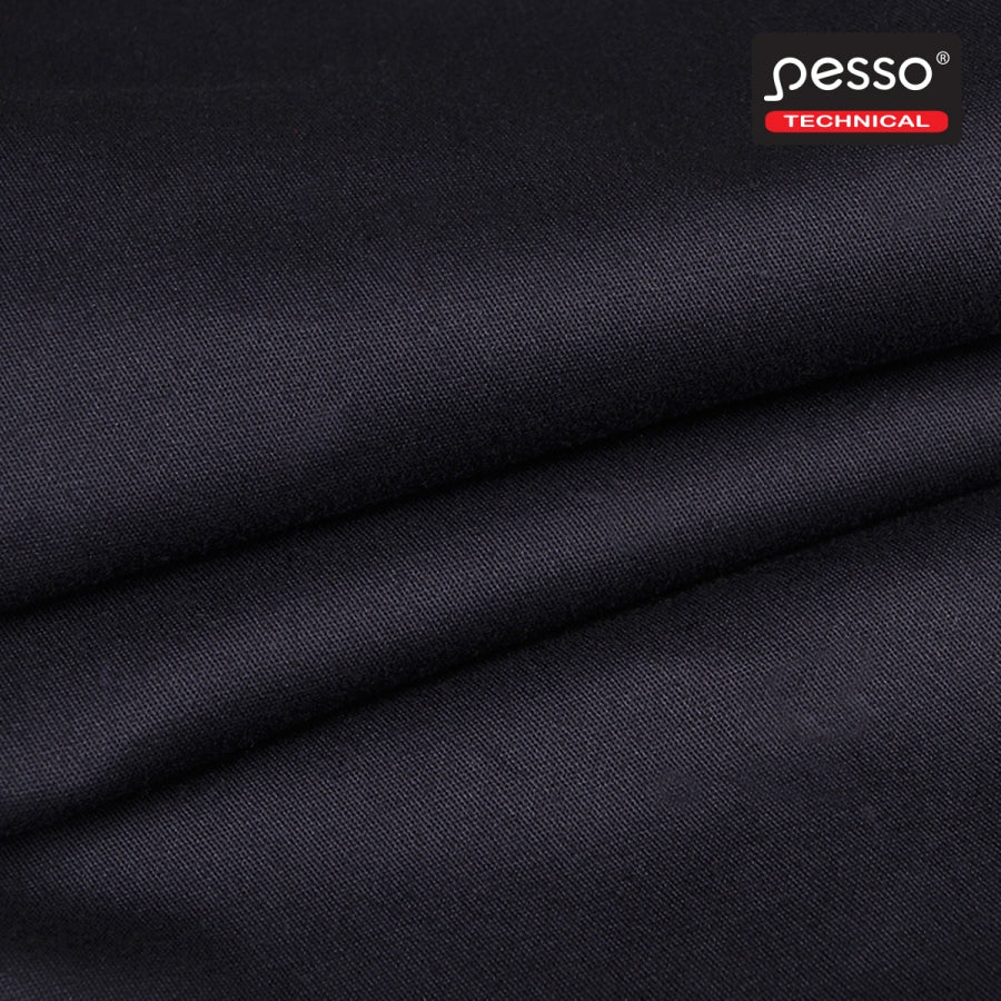 Darba apģērba bikses Pesso Twill Stretch 215