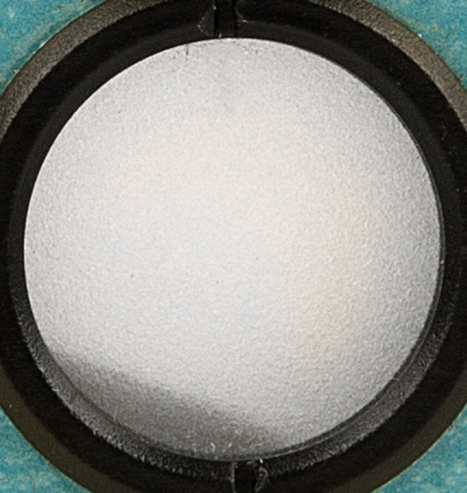 Replacement Glass for Relascopes