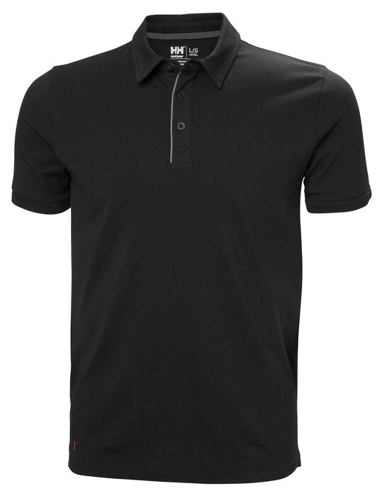 Helly Hansen Evo Polo Shirt