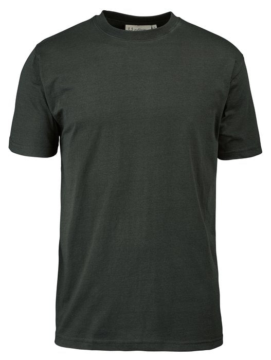 Hubertus 2-Pack Men's T-Shirts