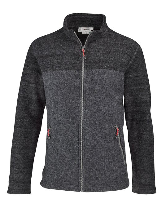Ivanhoe Jon Jacket