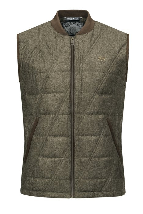 Blaser Vintage Victor Men's Gilet
