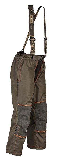 Hart Bianditz-P Leggings
