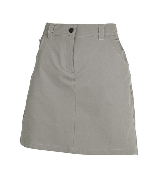 Icepeak Bedra Ladies Skort