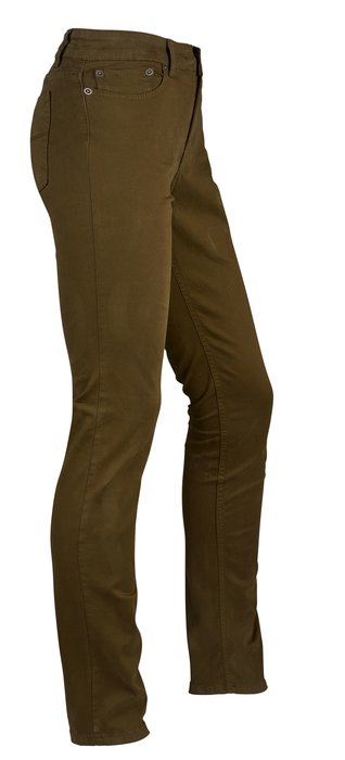 Baleno Ladies' Versailles Trousers
