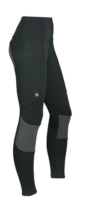 Fjällräven Abisko Trekking Pro Ladies' Tights