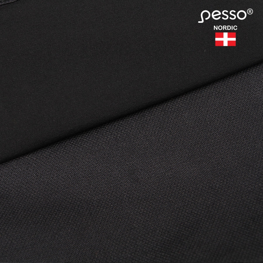 Darba apģērba bikses Pesso Titan Flexpro