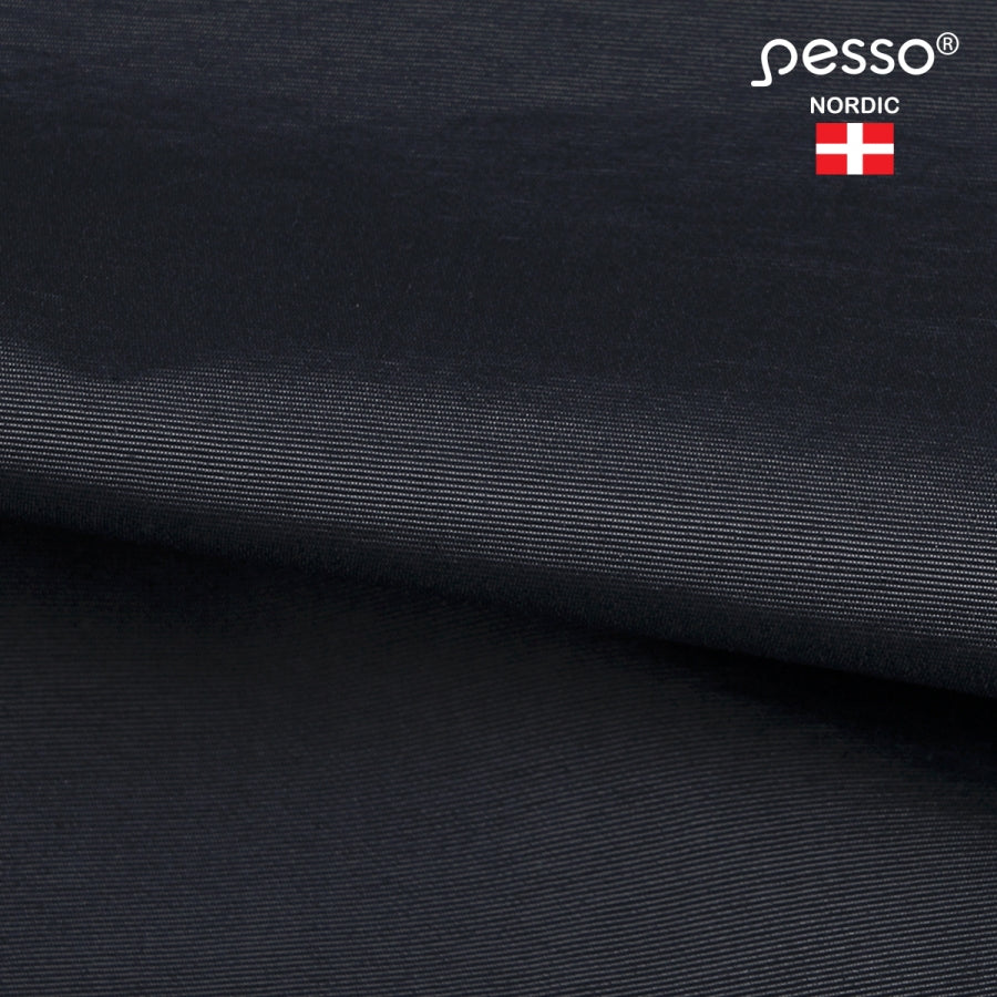 Ūdensnecaurlaidīga ziemas jaka Pesso HELSINKI, Navy