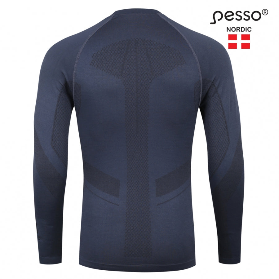 Termoveļa Pesso ProActive