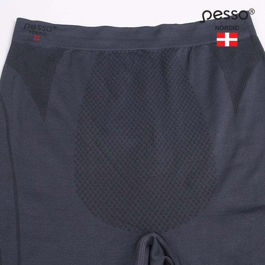 Termoveļa Pesso ProActive