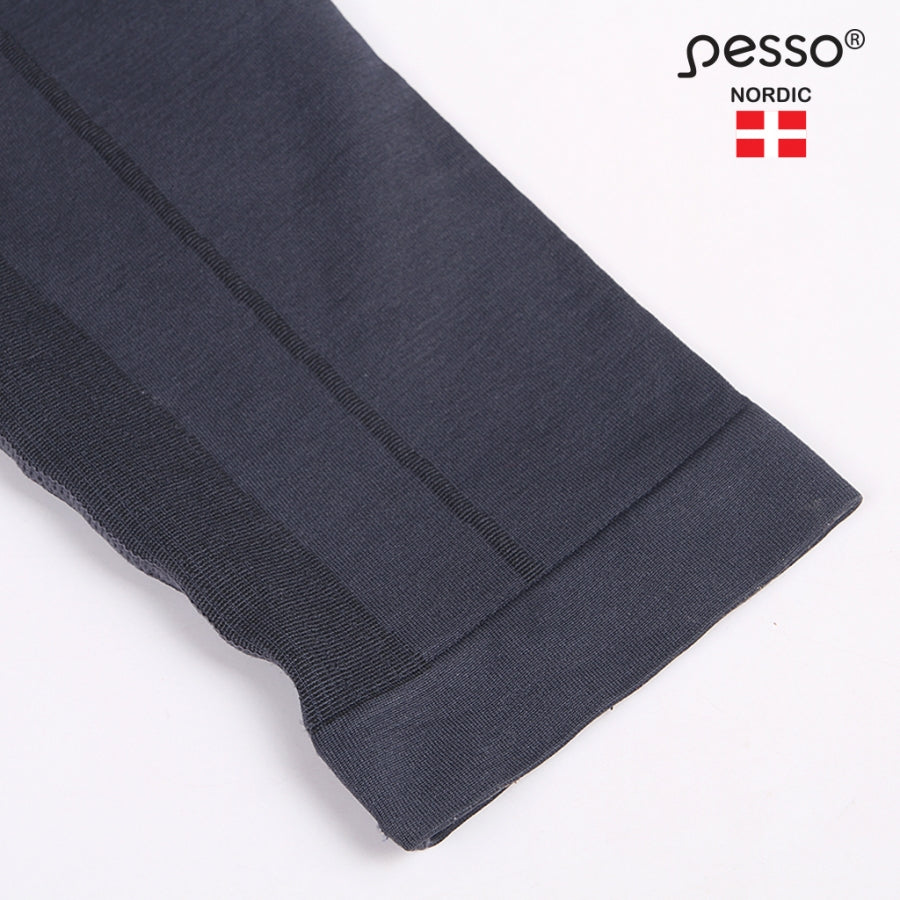 Termoveļa Pesso ProActive