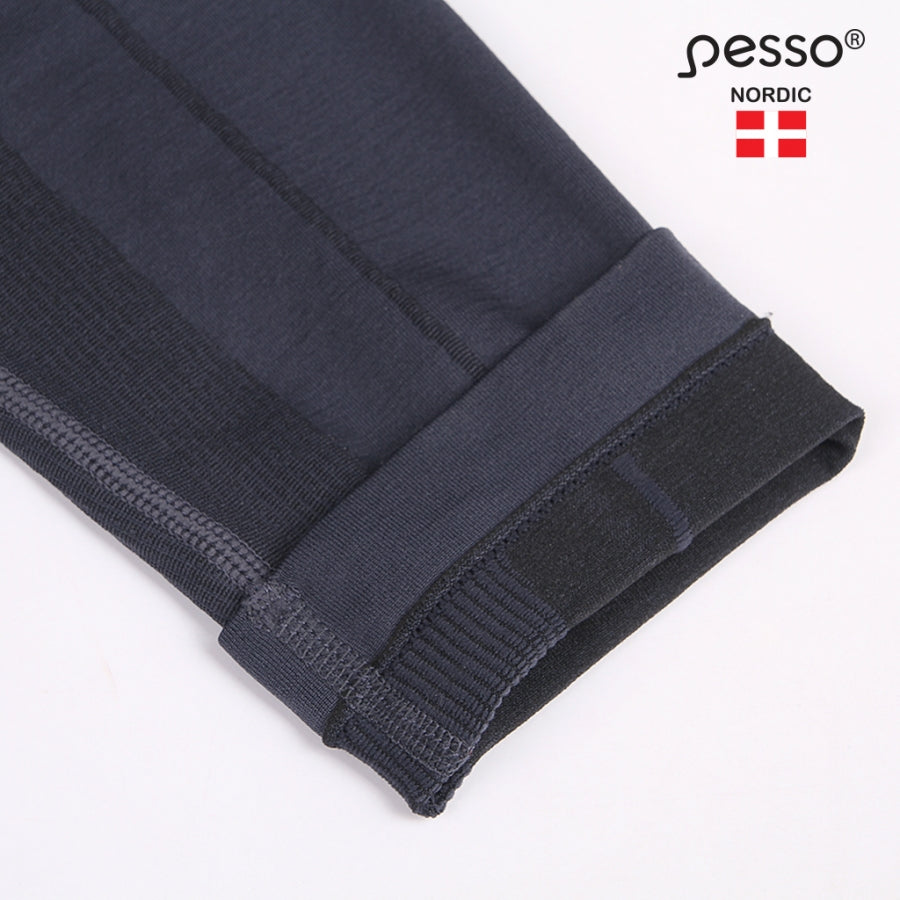 Termoveļa Pesso ProActive