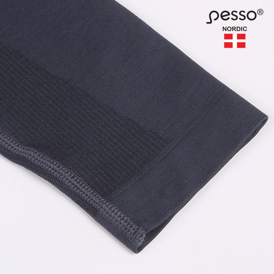 Termoveļa Pesso ProActive