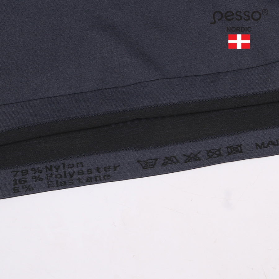 Termoveļa Pesso ProActive