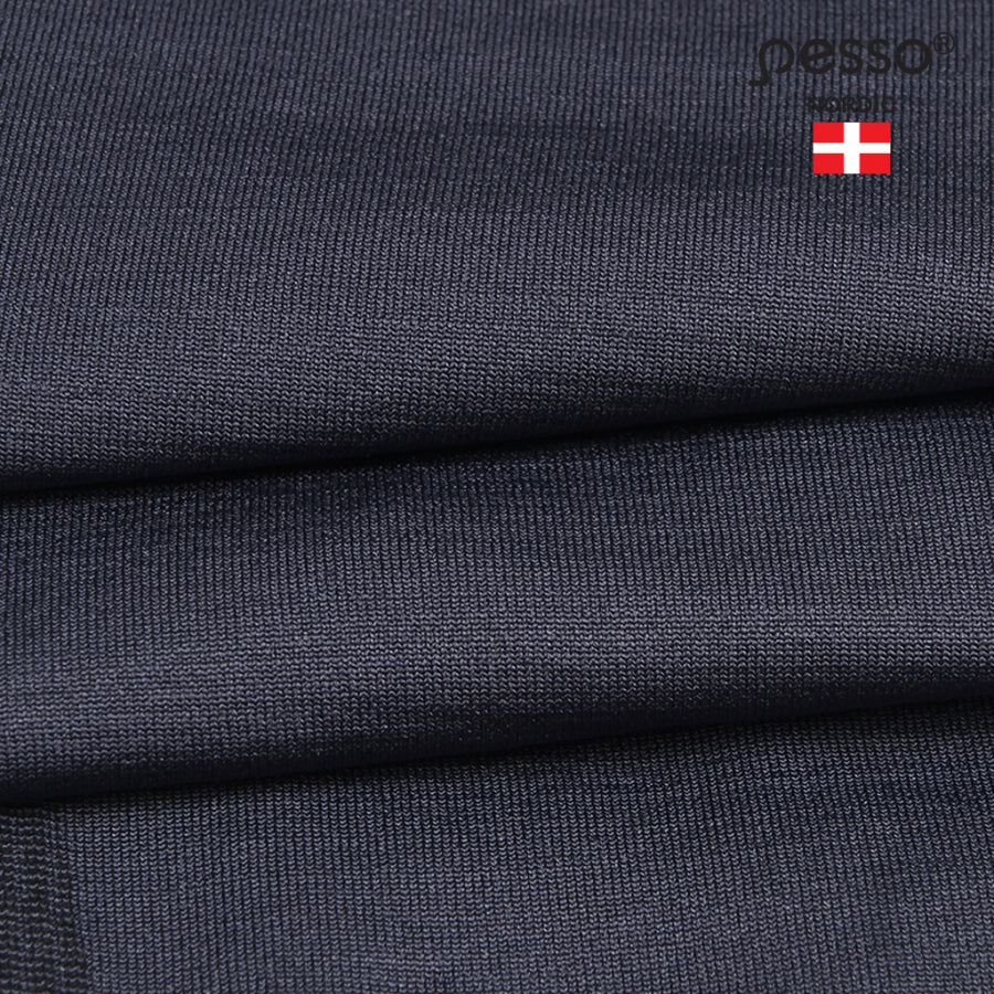 Termoveļa Pesso ProActive