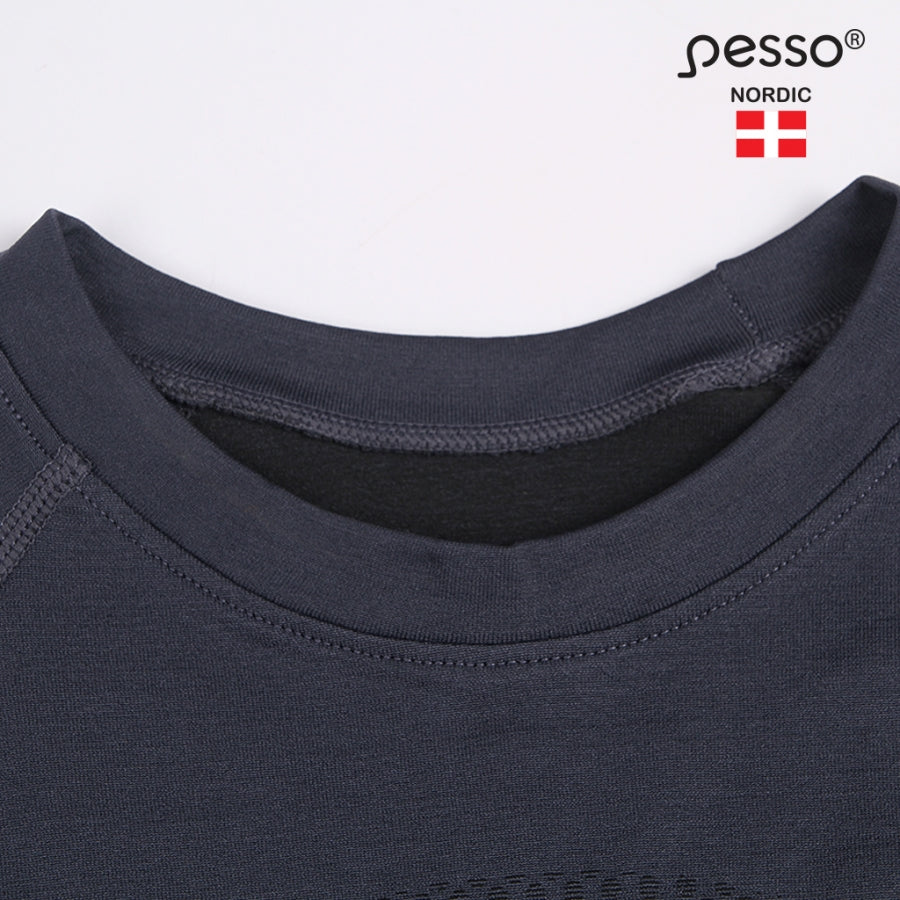 Termoveļa Pesso ProActive