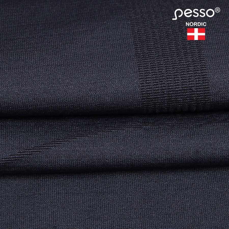 Termoveļa Pesso ProActive