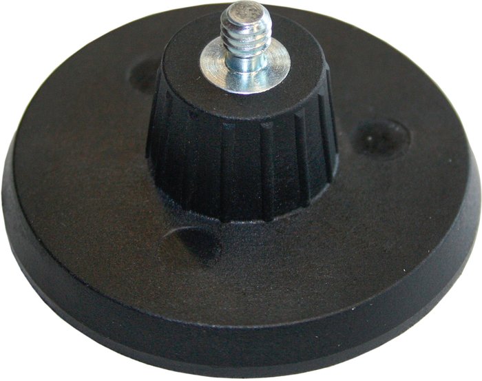 Nestle Adaptor for Tripod Threads (5/8