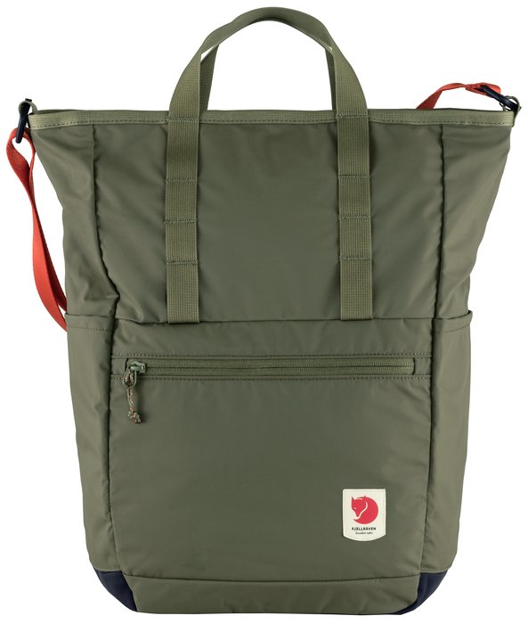 Fjällräven High Coast Totepack