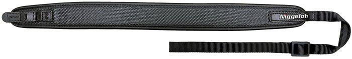 Niggeloh Universal Carbon Rifle Sling