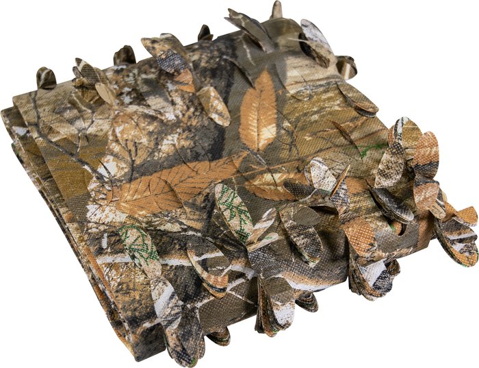 Camo Blind Camouflage Net