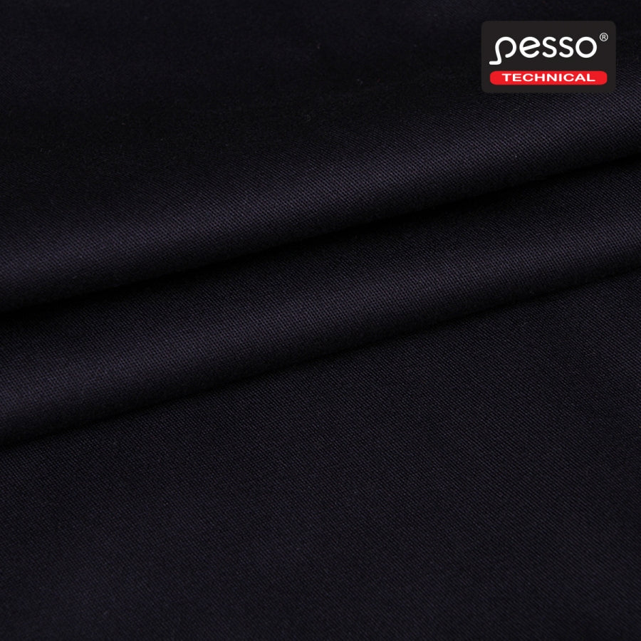 Darba apģērba jaka Pesso Stretch 215, Navy