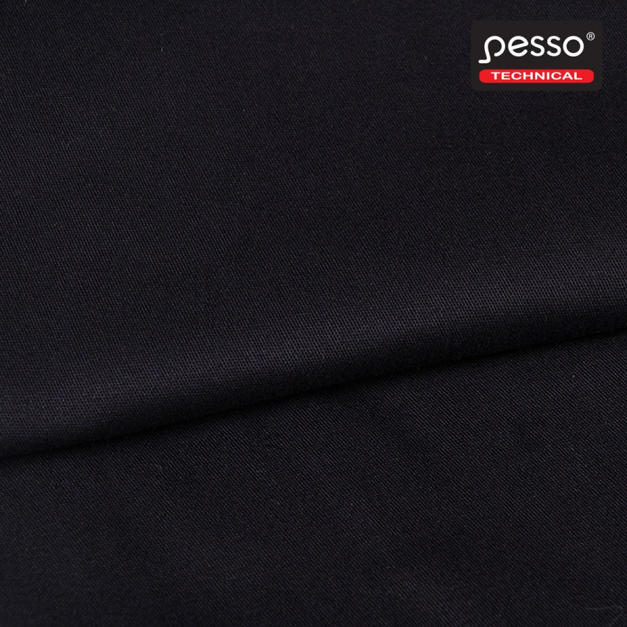 Darba puskombinezons Pesso Stretch 215, Navy