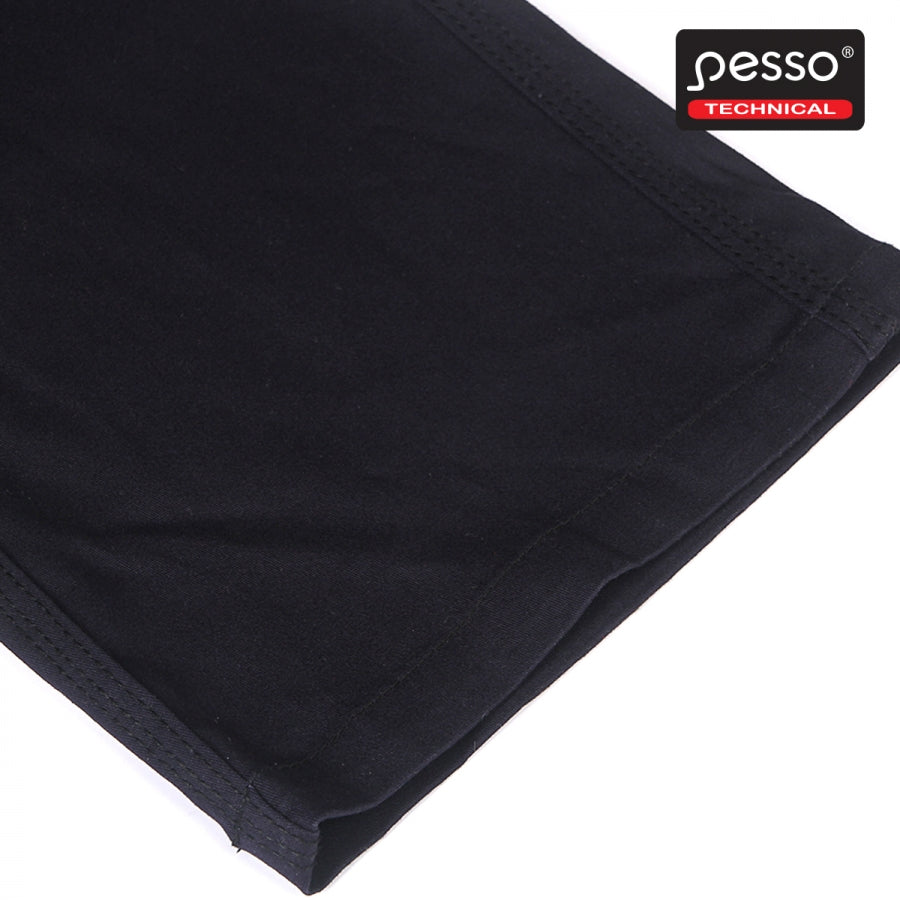 Darba puskombinezons Pesso Stretch 215, Navy