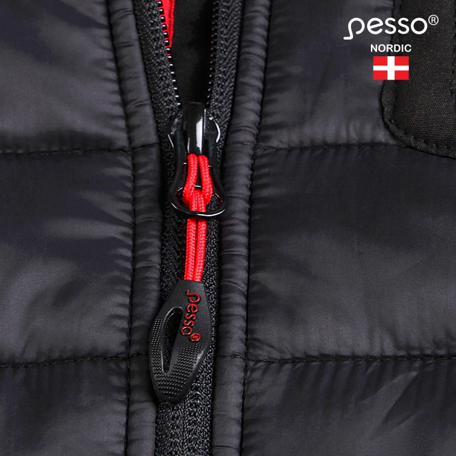 Āras/iekštelpu jaka Pesso Pacific