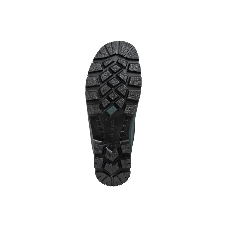 Ūdensnecaurlaidīgas kurpes Demar Hunter Pro