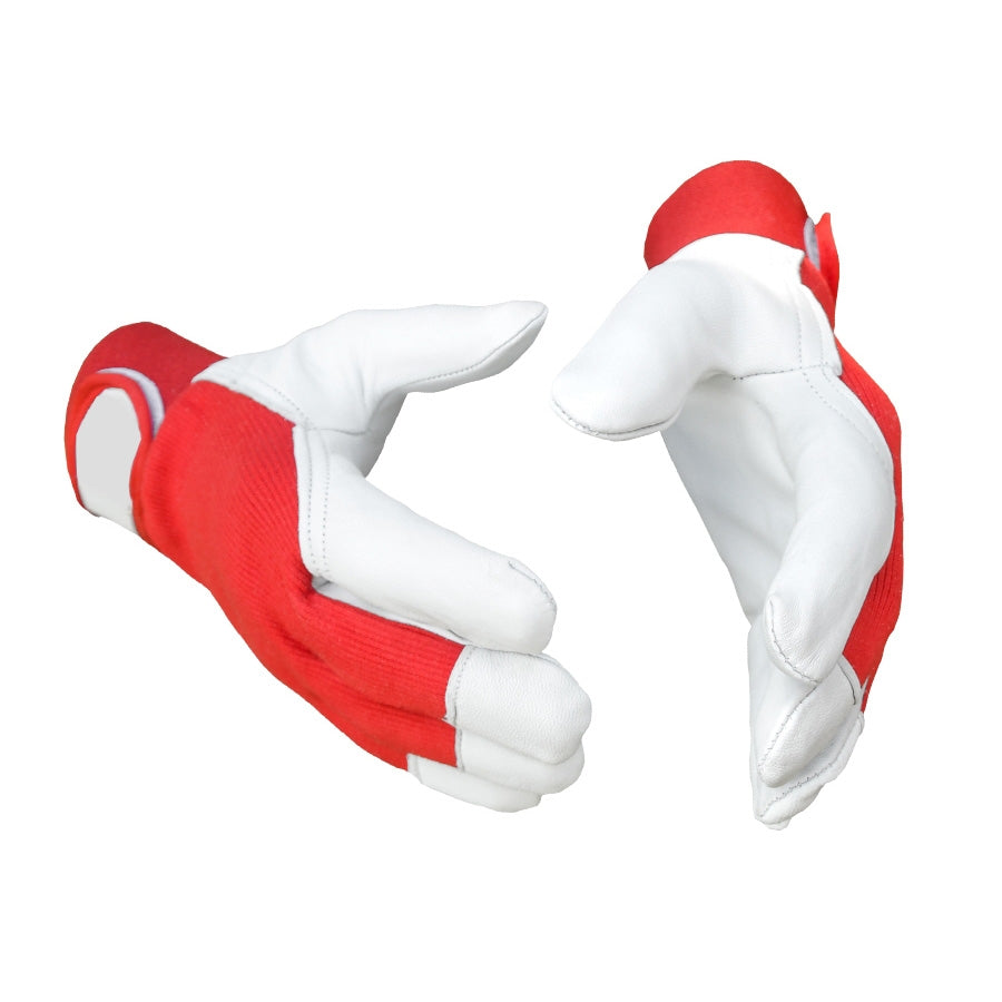 Darba cimdi Flexi Touch
