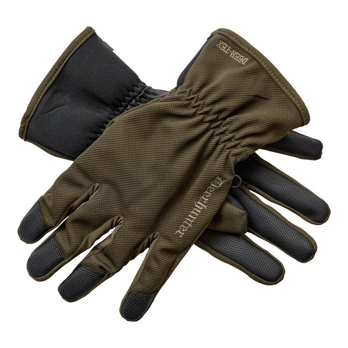 Deerhunter Muflon Pro Light Gloves