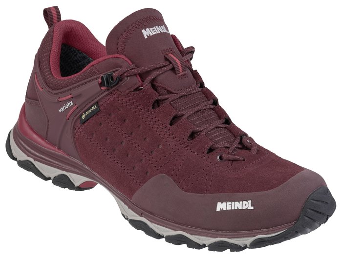 Meindl Ontario Lady GTX Leisure Shoes