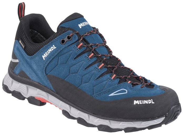 Meindl Lite Trail GTX Leisure Shoes