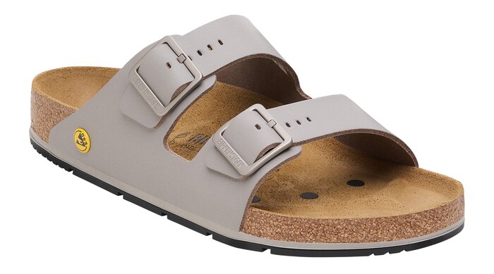 Birkenstock Arizona ESD Pro Sandals