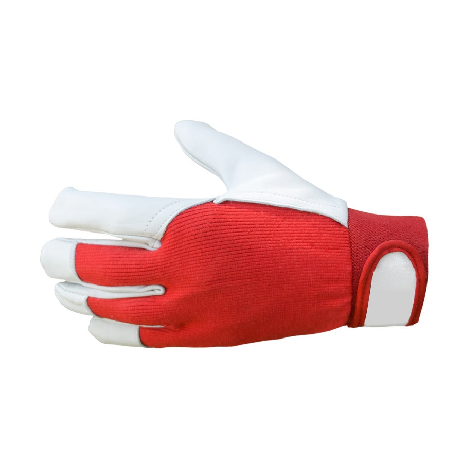 Darba cimdi Flexi Touch