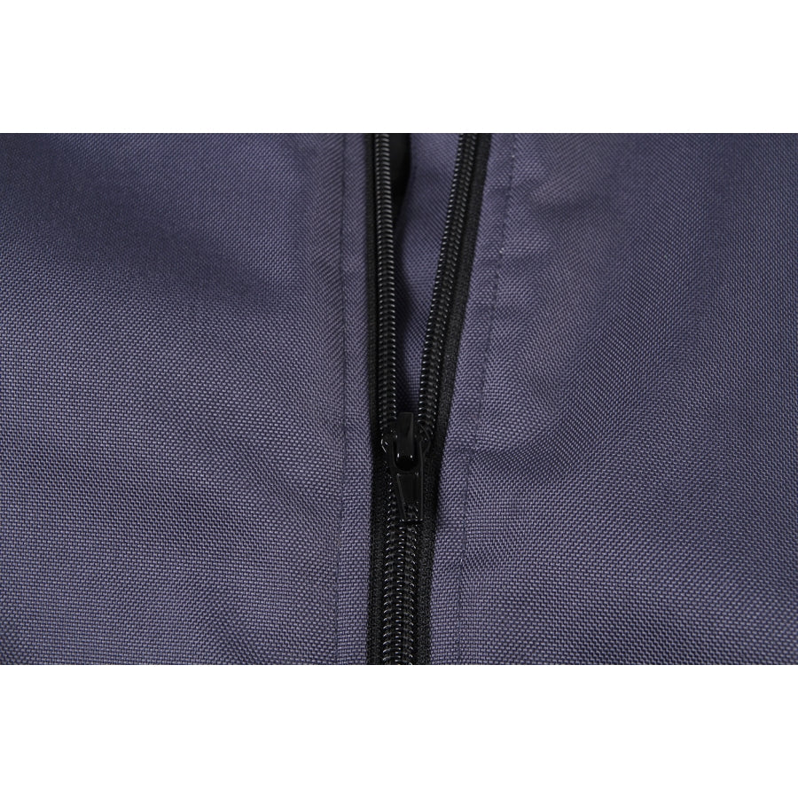 Ūdens atgrūdošs puskombinezons Pesso Montana