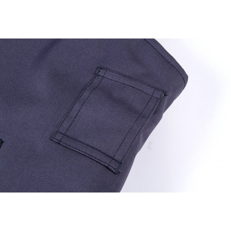 Ūdens atgrūdošs puskombinezons Pesso Montana