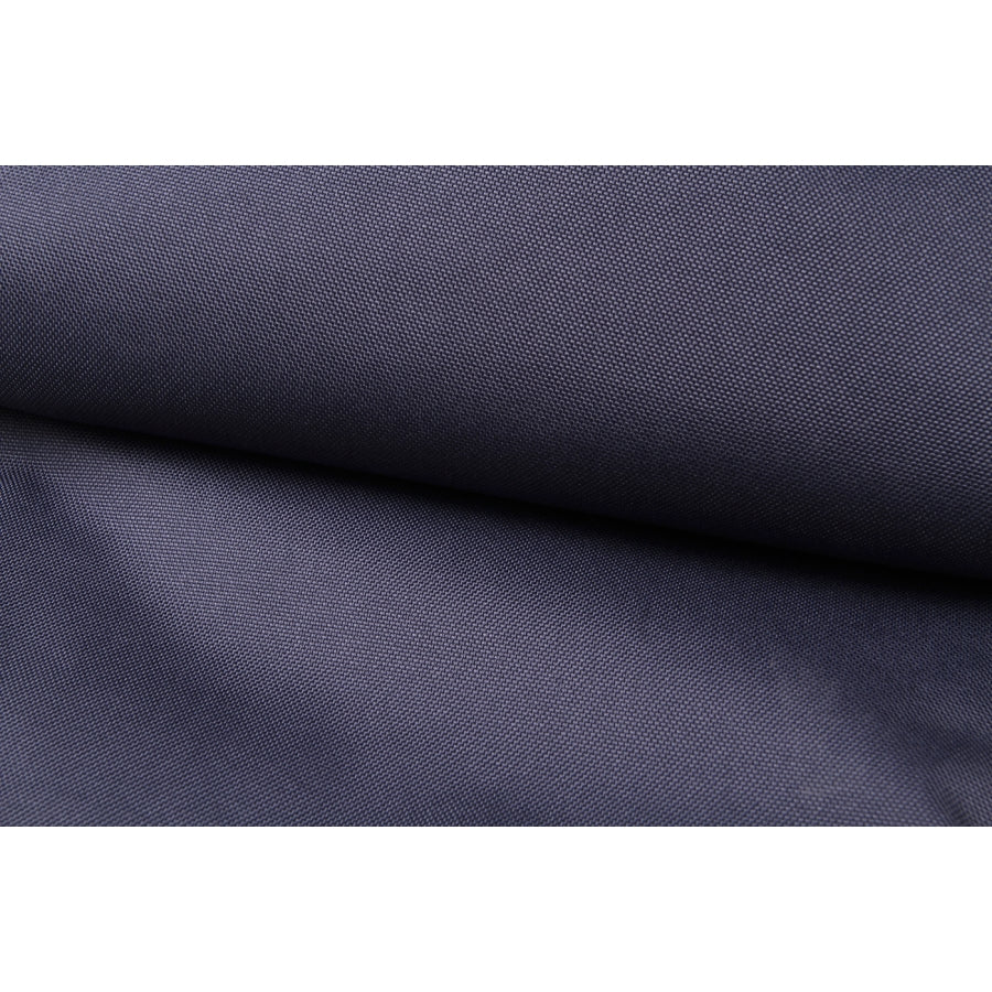 Ūdens atgrūdošs puskombinezons Pesso Montana