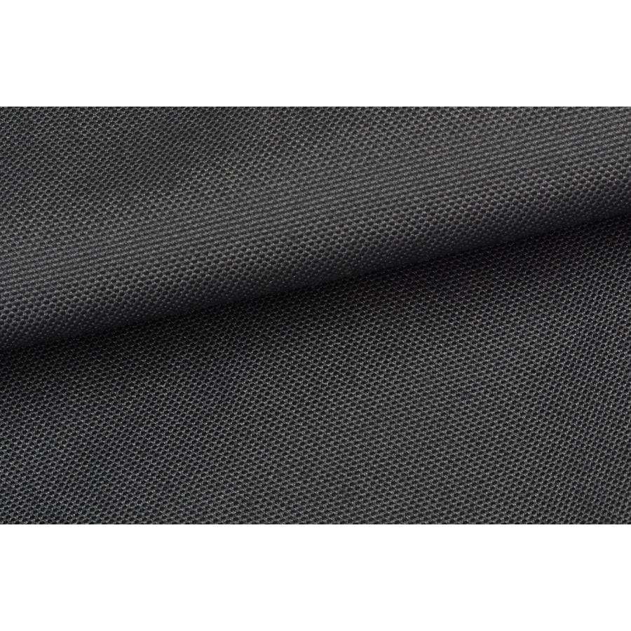 Darba apģērba jaka Pesso Canvas, Pelēka