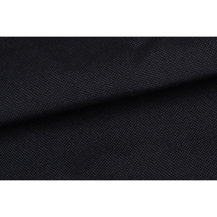 Darba apģērba jaka Pesso Canvas DSCM