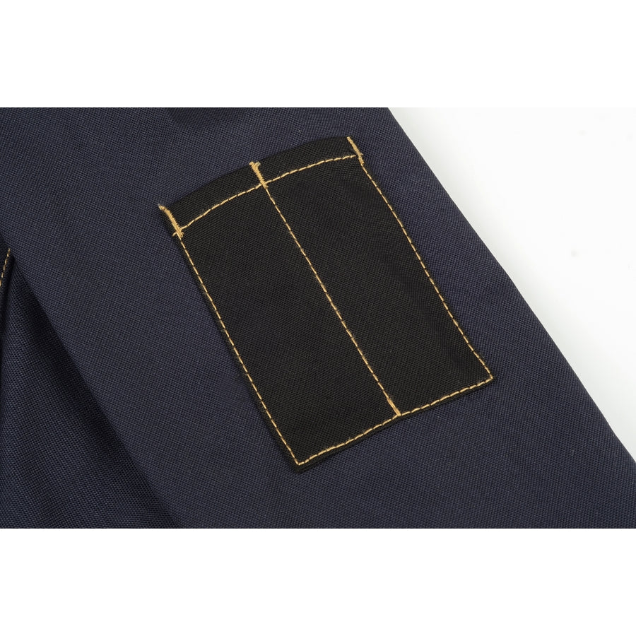 Darba apģērba jaka Pesso Canvas DSCM