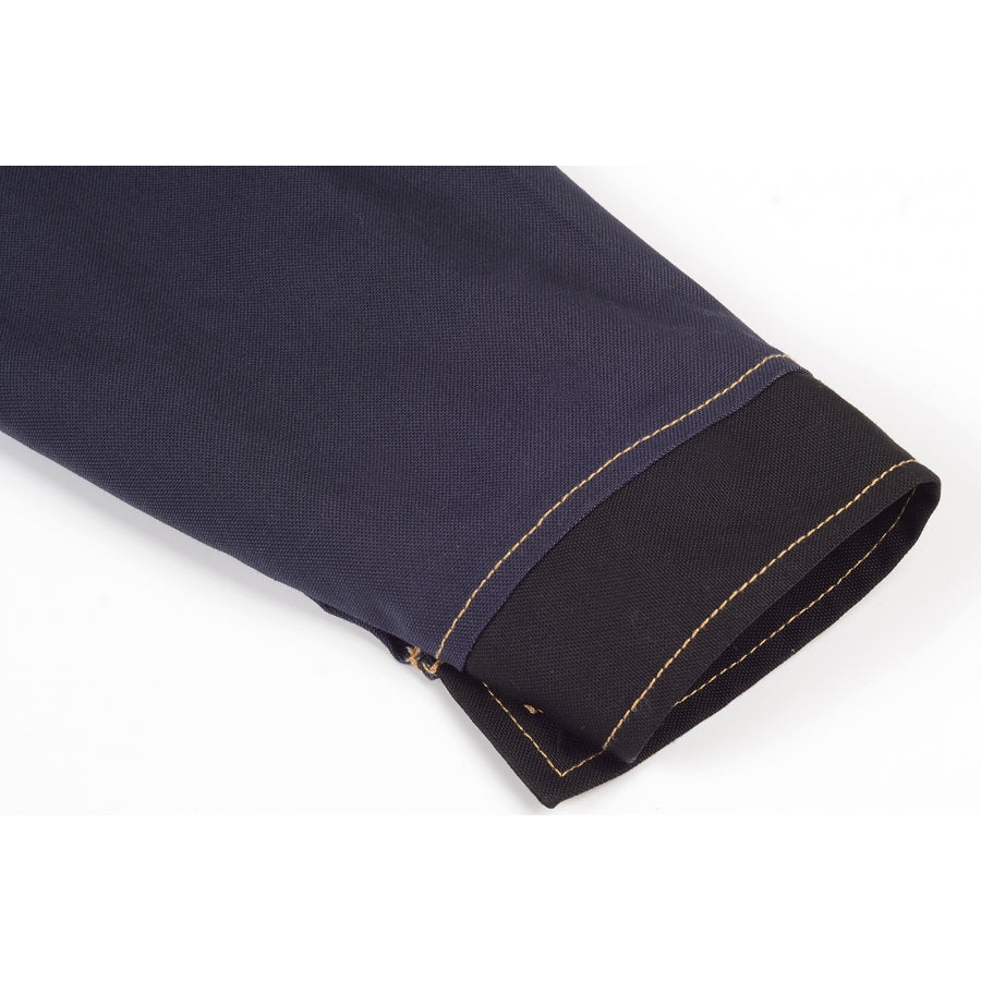 Darba apģērba jaka Pesso Canvas DSCM