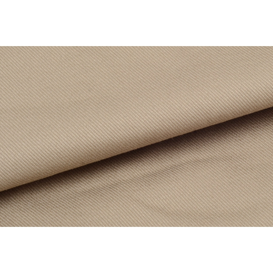 Darba apģērba puskombinezons Pesso Canvas DPBZ